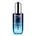 50 ml