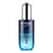 50 ml