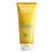 SPF15 200 ml