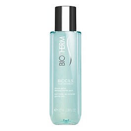 Biocils gelée démaquillante image