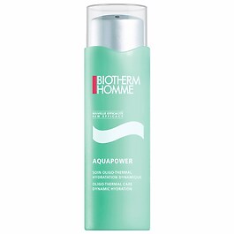 Aquapower Moisturizer Normal Skin