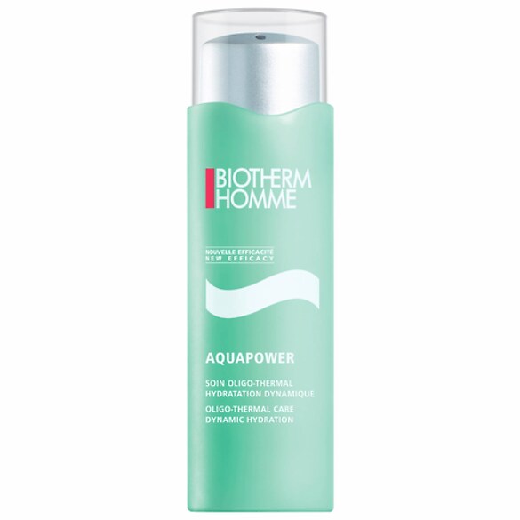 Aquapower Moisturizer Normal Skin, BIOTHERM