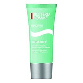 Aquapower Moisturizer Normal Skin