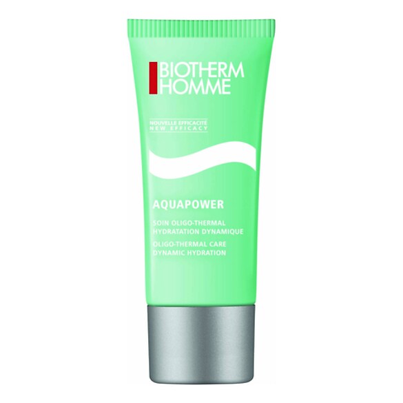 Aquapower Moisturizer Normal Skin, BIOTHERM