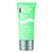 AQUAPOWER PNM DCRM 30ML