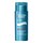 T-Pur Anti-Oil & Shine - Gel Hydratant Matifiant