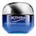 50 ml