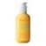 SPF 15 - 200 ml