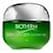 SKIN OXYG GEL CREAM P50ML
