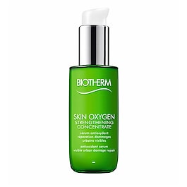 Skin Oxygen - Serio Antiossidante image