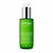 30 ml