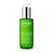 30 ml