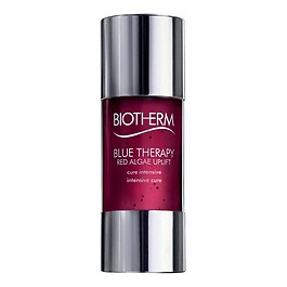 BT NATURAL LIFT CURE F15ML