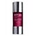 BT NATURAL LIFT CURE F15ML