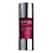 BT NATURAL LIFT CURE F15ML