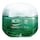 Biotherm Aquasource-Gel Crema Hidratante facial