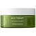 Bath Therapy Invigorating Cream 200ml