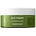 Bath Therapy Invigorating Cream 200ml