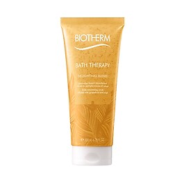 Bath Therapy Deli Scrub