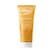 200 ml