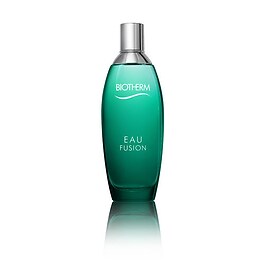 Eau Fusion Spray Parfume - Eau de Toilette