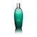 100 ml