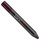 Crayon Lèvres 2 en 1 jumbo - Crayon à lèvres avec taille crayon