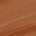 N°03 (30 ml)