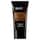 CC Cream Multi-Action - Fond de Teint Soin Correcteur