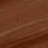 N°05 (30 ml)