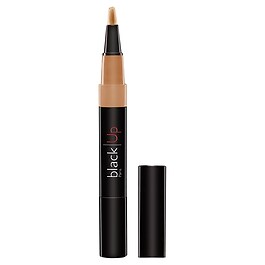 Correcteur Eclat - Correcteur Enlumineur