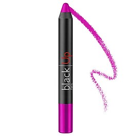 Crayon Lèvres 2 en 1 jumbo - Crayon à lèvres avec taille crayon