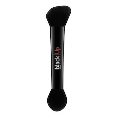 Pinceau Contouring, BLACK UP