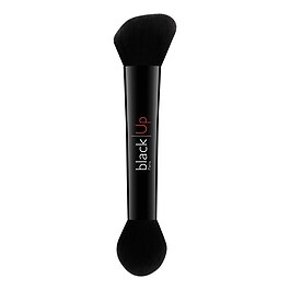 Pinceau Contouring