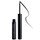 Eyeliner Liquide Mat Waterproof - Eyeliner