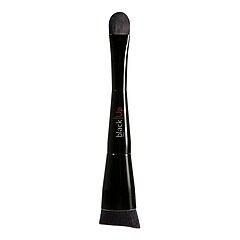 Pinceau Contouring, BLACK UP
