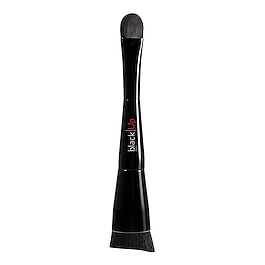 Pinceau Contouring