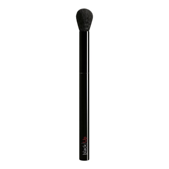 Pinceau Strobing, BLACK UP