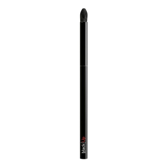 Pinceau Pli Paupière, BLACK UP