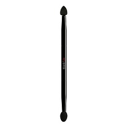 Pinceau Double Embout