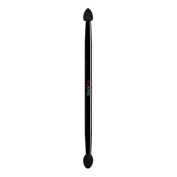 Pinceau Double Embout, BLACK UP