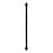 Pinceau Double Embout