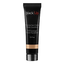 Fond de Teint Crème Haute Couvrance