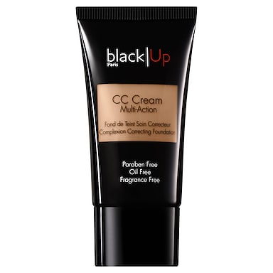 Découvrir le produit