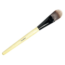 Foundation Brush - Pinceau Fond de Teint
