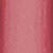 N°06 Pink (3,4 g)