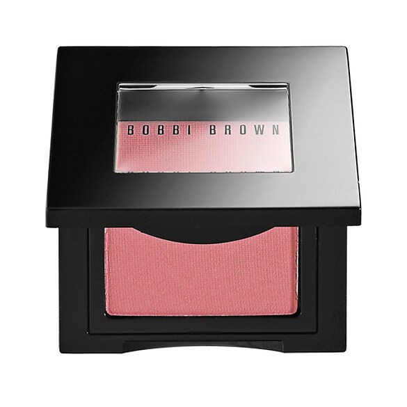 Blush, Bobbi Brown