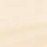 Sand (30 ml)