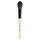 Powder Brush