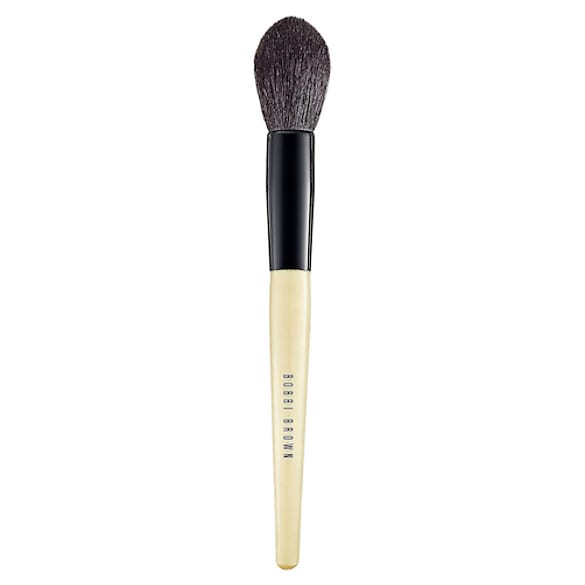 Powder Brush, Bobbi Brown